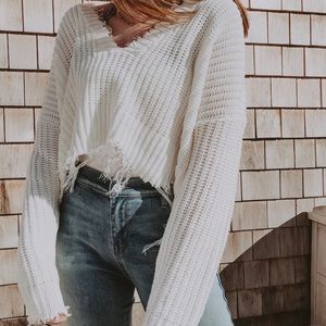 𝙋𝙧𝙚𝙩𝙩𝙮𝙇𝙞𝙩𝙩𝙡𝙚𝙏𝙝𝙞𝙣𝙜 𝙎𝙬𝙚𝙖𝙩𝙚𝙧